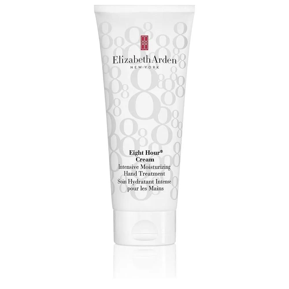 Elizabeth Arden Eight Hour Cream 75ml 1 Pack Hickory Apricot Elizabeth Arden Eight Hour Cream Intensive