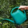 4L Watering Can Long Mouth Plant Sprinkler Home Garden Watering Pot