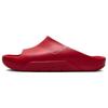 Air Post Slide University Red Men Sneakers DX5575-600