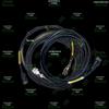 Xunguang Supcom 19/22-pin Satellite Data Cable