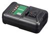 HiKOKI Charger UC12SL 10.8V