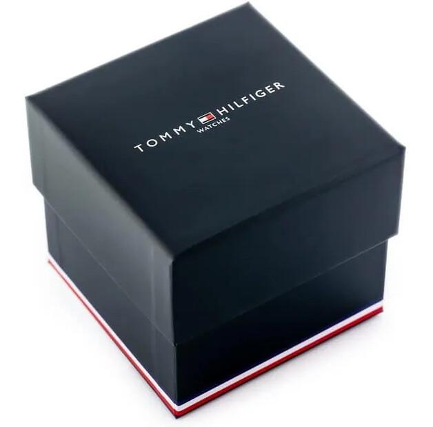 Tommy Hilfiger BLAKE 1782302 Watch