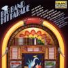 CD BIG BAND HIT PARADE - Хит-парад биг-бэндов CD80177 Telarc Digital 1988 Япония Джаз Б/у