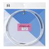 Interhook Interleader Двойная петля Кристалл 80 6м №