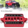 Universal RC Car Vehicle Model Welding Station Soldering Tool with XT60 T Plug Set