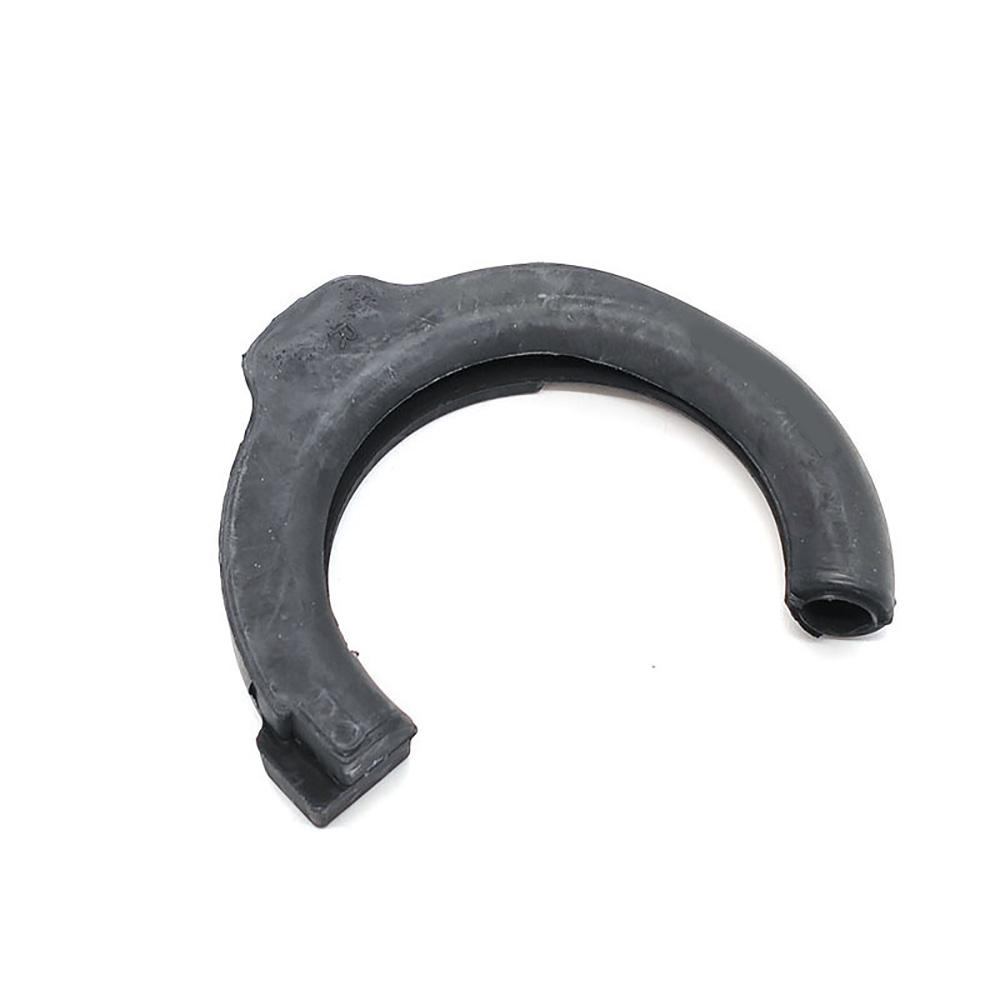 Нижняя пружинная тарелка для Honda CR-V CRV III Acura RDX 51694-STK-A02 51684-STK-A02