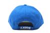 47 Brand '47 MVP NFL Detroit Lions Cap (1 piece)