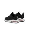 Кроссовки Skechers Traveler