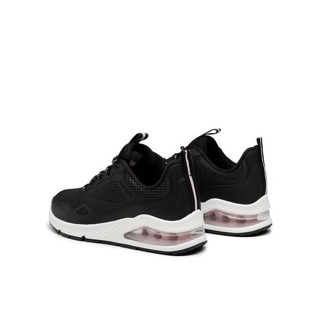 Кроссовки Skechers Traveler