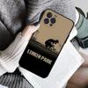 Чехол для телефона L-Linkin Meteora P-Park для iPhone 16 15 8 7 6 6S Plus X SE XR XS 14 11 12 13 Mini Pro Max