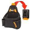 ToughBuilt CT-25 Tape Measure/Multi-Purpose Pouch