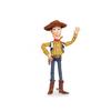 38CM Toy Story Talking Woody Doll Pull String Kids Soft Figures Toy Gifts