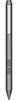 HP 3V2X4AA MPP 1.51 Pen Stylus, Black