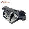 Liftgate Back Trunk Door Lock Actuator Latch For Toyota RAV4 2006-2012 69110-42131 69110-0R010
