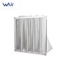 Основной воздушный фильтр Wellwair G4
