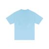 Drew House Mascot T-shirt 'Pacific Blue' Men's DR-SS23-11