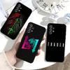 Чехол для телефона Day Trading Day Trader Trader для Samsung S25,S24,S21,S22,S23,S30,Ultra,S20,Plus,Fe,Lite,Note,10 Черный Мягкий