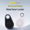 Cross-border Android Bluetooth Pet Locator - Universal Smart Anti-lost Device for Cats