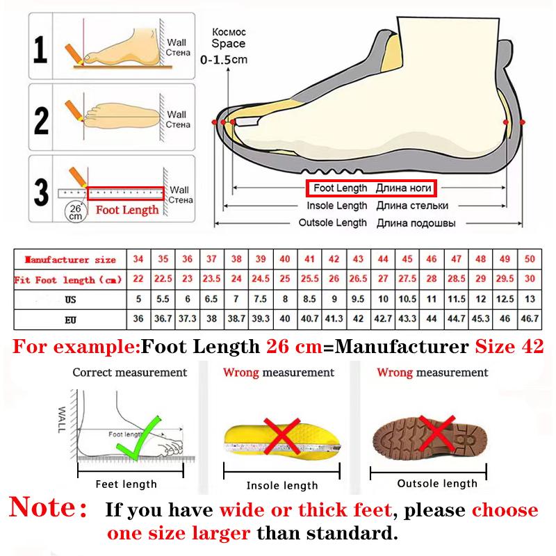 Мода Мужская обувь Кроссовки мужские кроссовки теннисные мужские повседневная обувь для мужчин Легкая Прогулочная Новая Спортивная Обувь tenis marculino zapatos