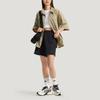 Adidas CARGO WOVEN Cargo Shorts Women's KS5374