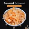 Агри-Эра Юньнаньский Желтый Каменный Сахар