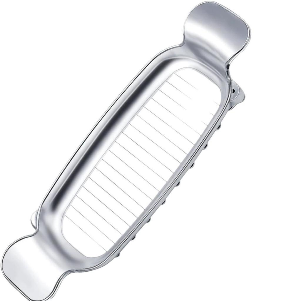 Маслорезка, резак для сыра из нержавеющей стали, детали для маслорезки, многофункциональный кухонный инструмент для еды, сырорезка для блочных сыров