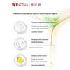 WINONA Soothing Moisturizing Repair Cream