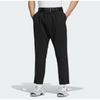 Golf Men S 9 Inch Golf PantS twiStweave Pant Jg1342