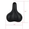 Integrated Molding, Mountain Bike, City Bike, Ordinary Bicycle Saddle/seat Cushion/saddle Seat/seat Cushion, Thickened