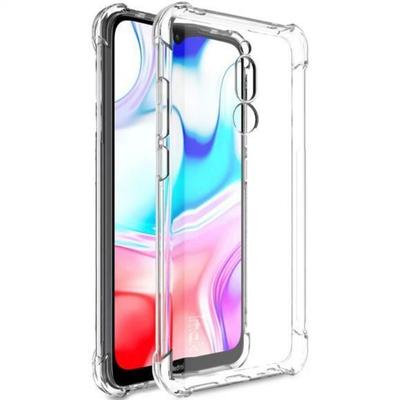 Чехлы для телефонов – Бамперы для смартфонов