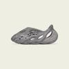 adidas Кроксы Yeezy Foam RNNR 'Stone Grey'