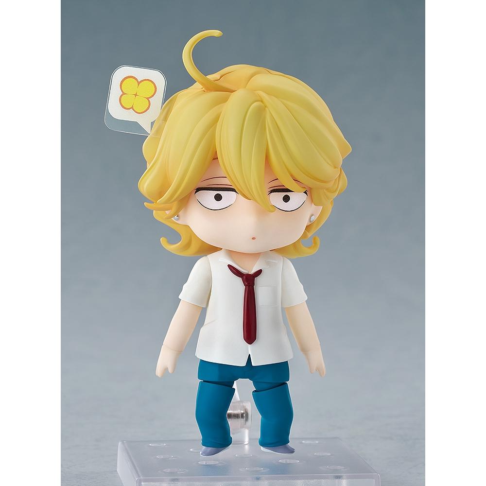 Doukyusei Nendoroid Хикару Кусакабэ Doukyusei