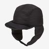 New Balance Hat Eqs Nbgddff901 19 Пуховик шляпа