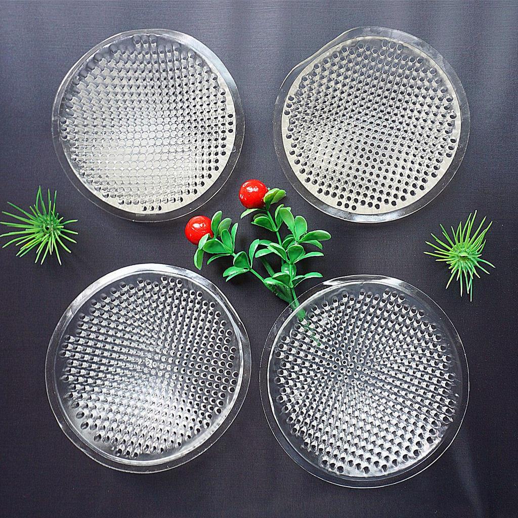 Подушка премиум-качества