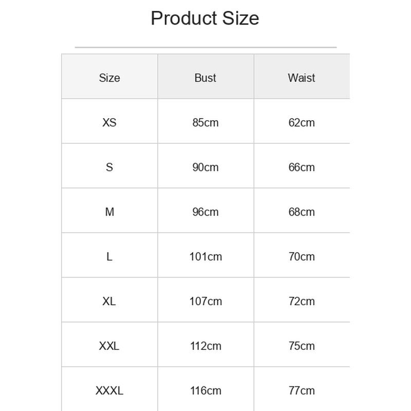 Womens Long Sleeve Triathlon Bodysuit With Bow Print Black Cycling Sports Suit Quick-Dry Mesh