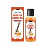 JUEFISH Guitar Care: Wood Instrument Lacquer Polish & Dustproof, Anti-Oxidation Maintenance Agent