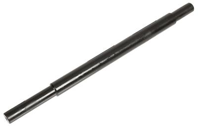 Вал аэратора Weibang Wb457Ab, оригинальная деталь 45A0205010