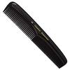 Evermate Champion Comb 26 Black No.