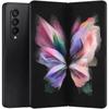 Samsung Samsung Galaxy Z Fold3 5G Разблокированный смартфон с двумя SIM-картами 12 ГБ + 256 ГБ / 512 ГБ
