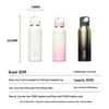 Germ 316 Stainless Steel Sports Insulated Bottle