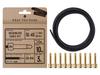 Free The Tone Solderless Cable Kit SL-4S-GD-10K