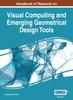 Книга Handbook of Research On Visual Computing and Emerging Geometrical Design Tools, VOL 2