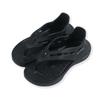 Men Wear Anti Slip EVA Slippers Fashionable and Versatile Beach Flip Flops In Summer. Women