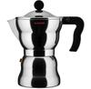 Coffee Maker Alessi AAM33/6 Moka