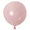 5 Inch Macaron Latex Balloons Perfect For Any Occasion Festive Party Backdrop