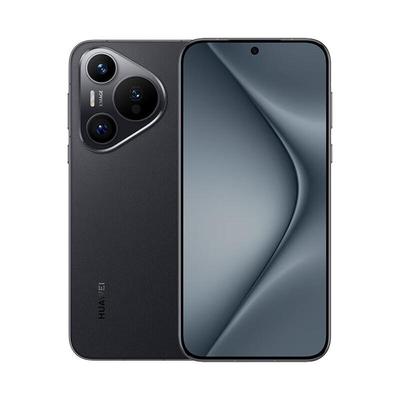 Смартфон Huawei Pura 70