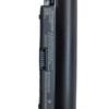 Безопасная замена аккумулятора для ноутбуков JC04 TPN W129 TPN W130 Защита от перезаряда и переразряда Обеспечение безопасности