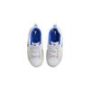 Air Jordan Stadium 90 PS White Game Royal Kids Sneakers Black Sail DX4398-104