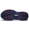 Skechers Energy Gs Белый/Красный/Синий Женский 13414-WNVR
