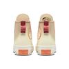 Converse Chuck 70 High 'Colorblock Overlay - Rhubarb Pie' Men's A05128C